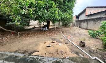 Imagem 6: Casa Casa com 4 dormitórios