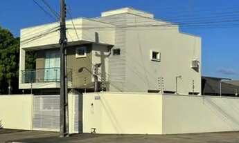 Imagem 2: Locaçao. Casa moderna. 3 quartos sendo 1 suíte + piscina. Paraviana