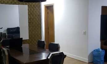 Imagem 5: Apartamento Pitangueiras com Lazer