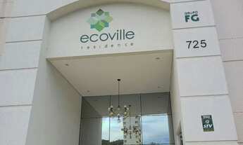 Imagem 3: Direto com proprietário, imóvel a venda abaixo do preço