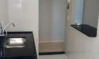 Imagem 4: Vendo apartamento 2 quartos - Parque Rodoviário