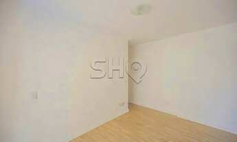 Imagem 5: Apartamento no Itaim Bibi com, 01 dormitórios, 01suítes, 01 vagas