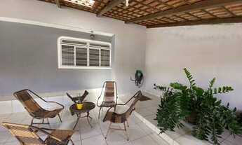 Imagem 4: Casa para venda com 3 quartos em Itapuã - Salvador - Bahia