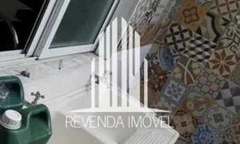 Imagem 5: SOBRADO EM SANTO ANDRE