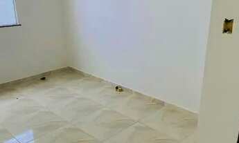 Imagem 3: CASA 2/4 RUA PÚBLICA