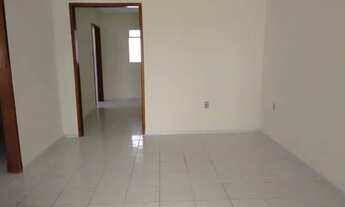 Imagem 3: Casa grande , lajeada, recém reformada, 3 qts e garagem em Paulista - PE