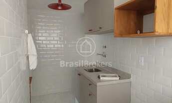 Imagem 5: Niterói - Apartamento Padrão - Icaraí