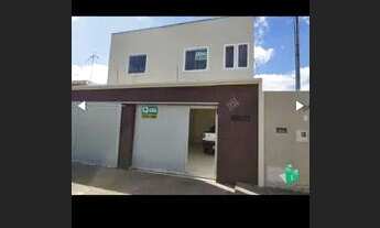 Imagem: Alugo Ótimo apartamento no Planalto