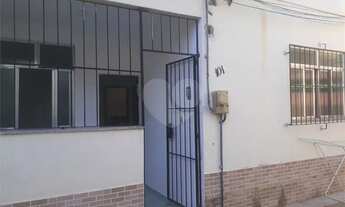 Imagem 2: Apartamento - 02 quartos - Maria da Graça [ME