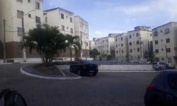 Imagem 3: Vende-se apartamento em Rio Doce