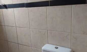 Imagem 3: Alugo casa no conjunto João Alves filho