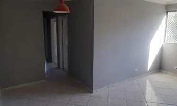 Imagem 6: Apartamento Cuiabá direto proprietário