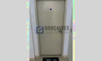 Imagem 1: SAO PAULO - Residential / Apartment - IPIRANGA