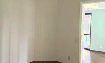 Imagem 7: APARTAMENTO - VILA NOVA CONCEIÇÃO - SP