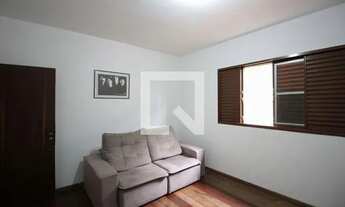 Imagem 7: Casa à Venda - Planalto, 3 Quartos, 244 m2