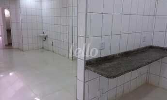 Imagem 6: São Paulo - Loja/Salão - Santo Amaro