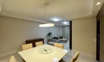 Imagem 3: Apartamento no Condominio Terras di Monterosso com 3 dormitórios para alugar, 104 m² por R