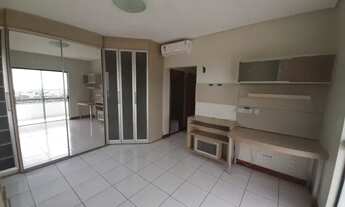 Imagem 5: Ed. casagrande apartamento