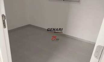 Imagem 4: CASA 02 dormitórios para alugar - Villa Vic - Área de lazer completaIndaiatuba - Indaiatub