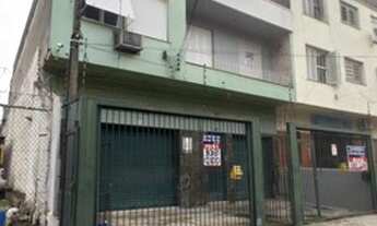 Imagem: EXCELENTE Loja com 100m², 2 banheiros