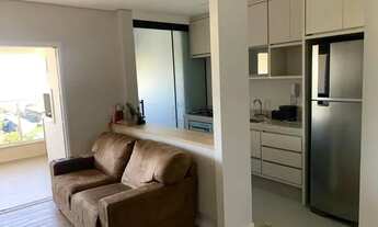 Imagem 3: LONDRINA - Apartamento Padrão - Centro