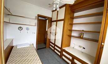 Imagem 5: RIO DE JANEIRO - Apartamento Padrão - Leblon