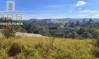 Imagem 2: Terreno em Atibaia Belvedere