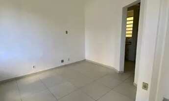 Imagem 5: Apartamento em Cidade Baixa