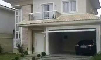 Imagem: Oportunidade de investimento mobiliário