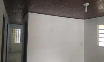 Imagem 4: VENDO IMÓVEL NO TAPANÃ NEGOCIO COM ENTRADA E PARCELA