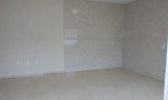 Imagem 5: Alugo Apartamento no Bairro Itinga