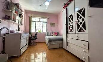 Imagem 5: Ótimo apartamento Vila da Penha [VP