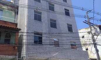 Imagem: Aluga-se apartamento no bairro do saboeiro