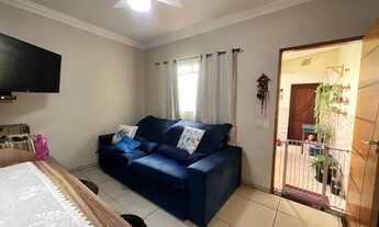 Imagem 4: Casa Térrea para Locação na Terceira Divisão de Interlagos