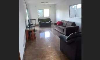 Imagem 5: Excelente lote ,vazado rua na frente e nos fundos