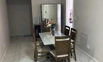 Imagem 4: Apartamento para venda possui 109 metros quadrados com 3 quartos em Duque de Caxias - Cuia