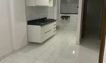 Imagem 3: Lind Apto 2 quartos