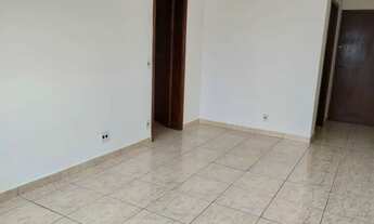 Imagem 7: Apartamento em andar alto com 1 dormitório à venda, 50 m² por R$ 250.000 - Ponte Preta - C