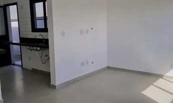 Imagem 3: Casa para Venda em Mogi das Cruzes, Vila São Paulo, 2 dormitórios, 1 suíte, 1 banheiro, 2