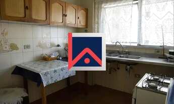 Imagem 4: Venda Apartamento 2 Dormitórios - 140 m² Perdizes