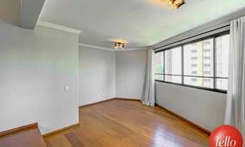 Imagem 4: São Paulo - Apartamento Padrão - Chácara Klabin