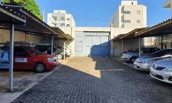 Imagem 3: Apartamento para locação no Centro em Cascavel