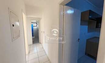 Imagem 7: Apartamento para alugar, 87 m² por R$ 3.800,00/mês - Baeta Neves - São Bernardo do Campo/S