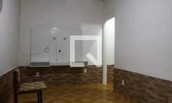 Imagem 2: Casa para Aluguel - Lagoa, 2 Quartos, 60 m2