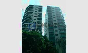 Imagem: SAO CAETANO DO SUL - Residential / Penthouse