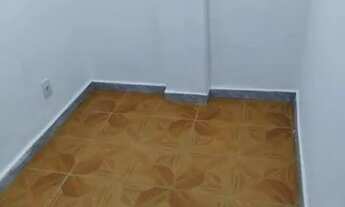 Imagem 2: Apartamento 3 quartos à venda, 3 quartos, 1 vaga, SANTA EFIGÊNIA - BELO HORIZONTE/MG