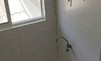 Imagem 7: Apartamento diferenciado Itapema sc