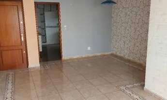 Imagem 2: APARTAMENTO - TATUAPÉ - SP