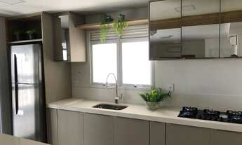 Imagem 6: REF 960 - Apto à venda no Zurich