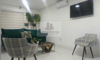 Imagem 7: Sala Comercial para Locação em Osasco, Vila Yara, 1 banheiro